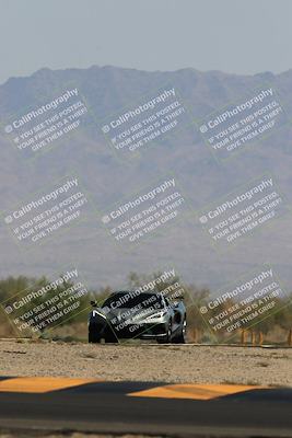 media/May-21-2023-SCCA SD (Sun) [[070d0efdf3]]/2-Intermediate Group/Session 2 (Turn 16)/